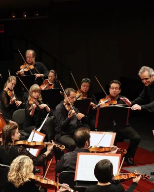 Christopher Zimmerman