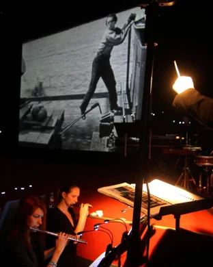 Dulce Sloan Arlington