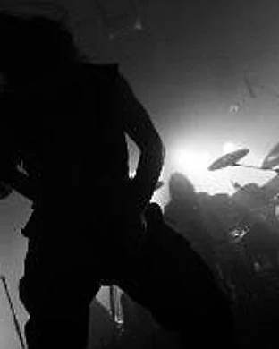 Age of Ruin