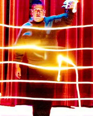 Songwriters Celebrate John Prine: Emmylou Harris, Patty Griffin & Hayes Carll