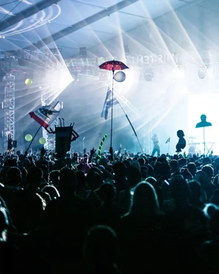 The Johnny Folsom 4 - Tribute to Johnny Cash