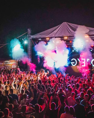 BYU Vocal Point Fairfax