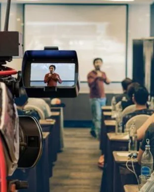 Keyboard Conversations: Jeffrey Siegel - Mozart and Friends event