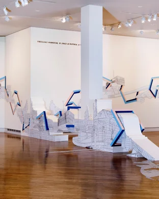 Blerdcon - 3 Day Pass event