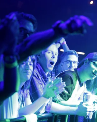 The RESET - An Immersive Sound Experience with Davin Youngs