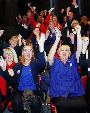 Life After Live Podcast