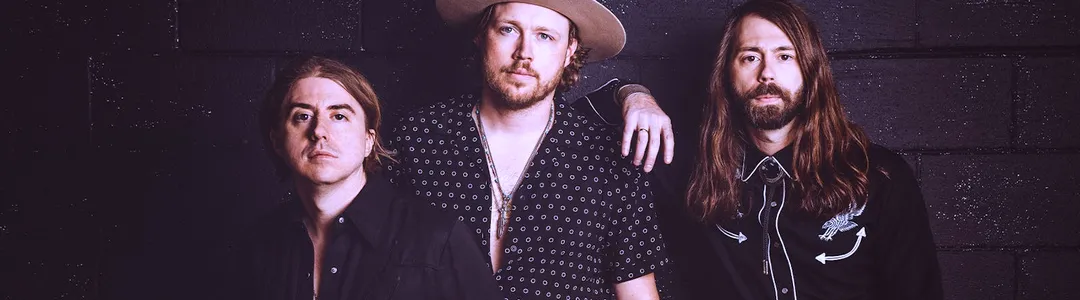 A Thousand Horses