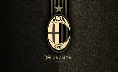 AC Milan