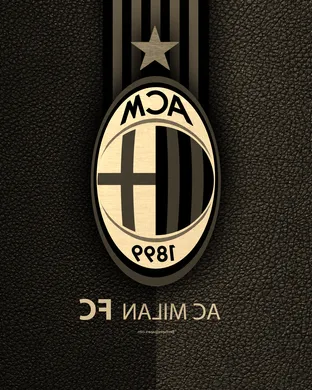 AC Milan vs. Juventus FC sports event