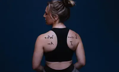 Allison Eide