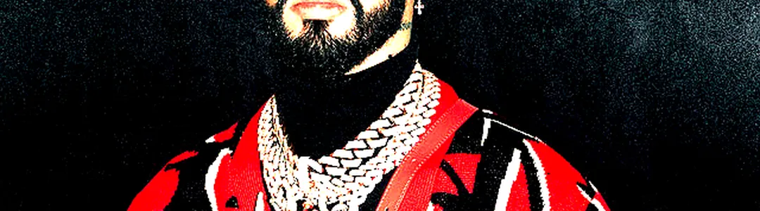 Anuel AA