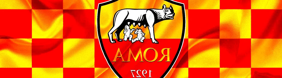 AS Roma