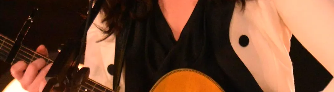 Brandy Clark
