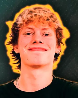 Bryce Crawford Arlington