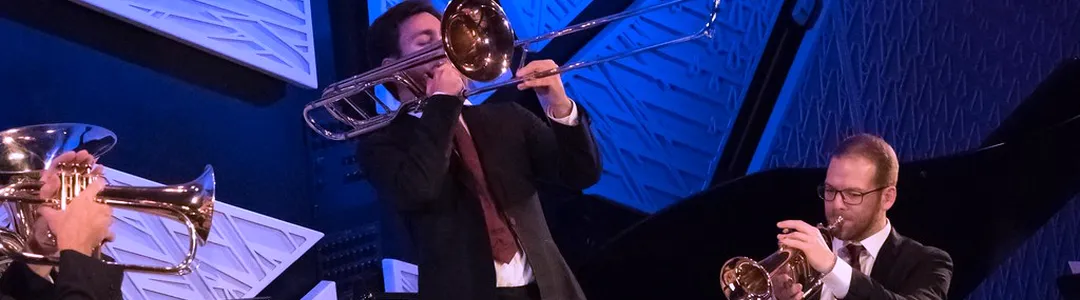 Canadian Brass