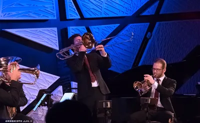 Canadian Brass