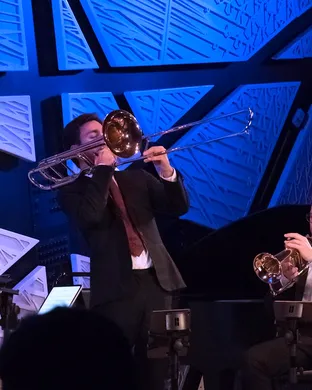 Canadian Brass