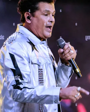 Carlos Vives
