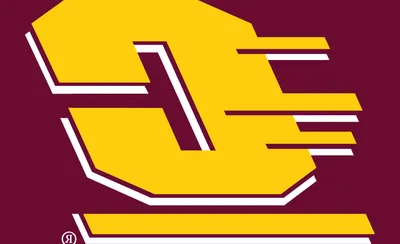 Central Michigan Chippewas