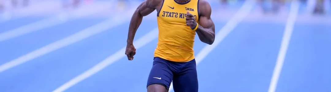 Coppin State Eagles