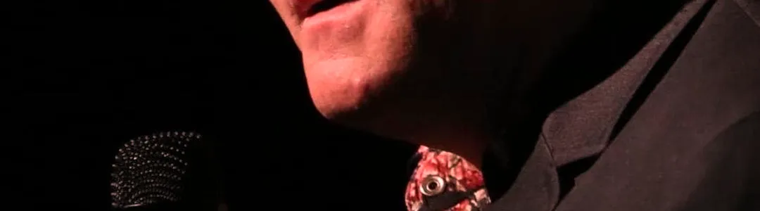 David Koechner