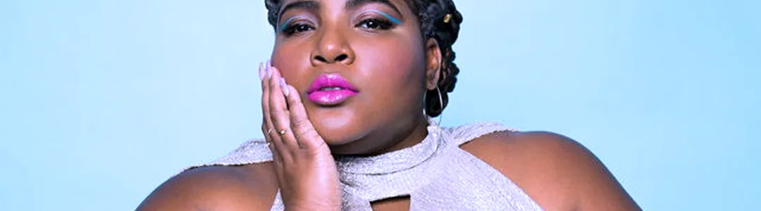 Dulce Sloan