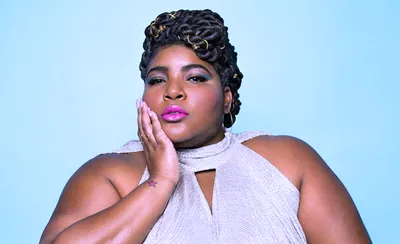 Dulce Sloan