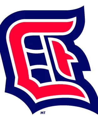 Duquesne Dukes