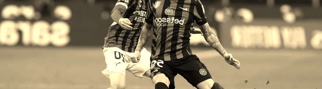 FC Inter Milan