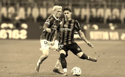 FC Inter Milan