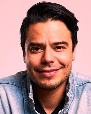 Francisco Ramos (Spanish Performance)