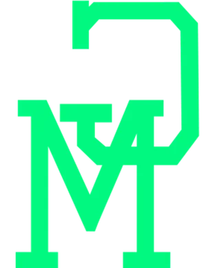 George Mason Patriots