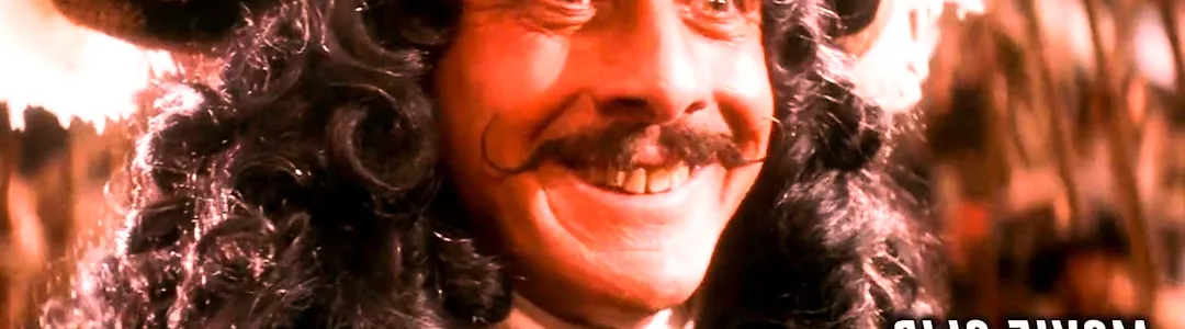 Hook - Film