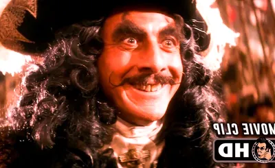 Hook - Film