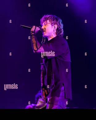Irama