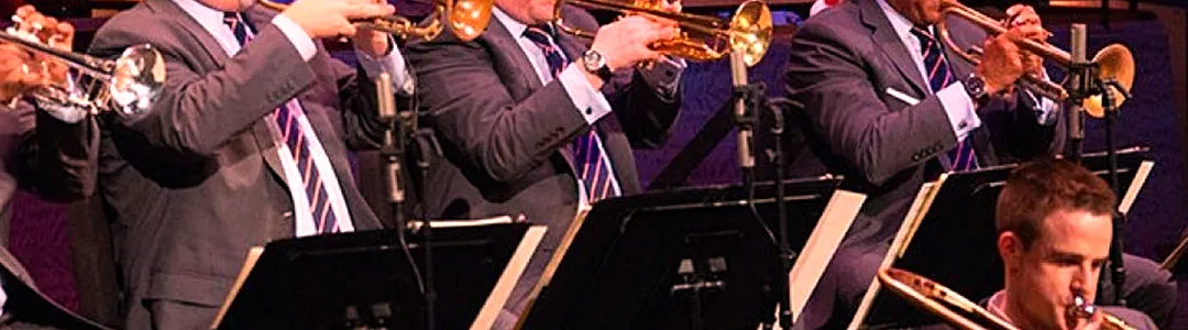 Jazz at Lincoln Center