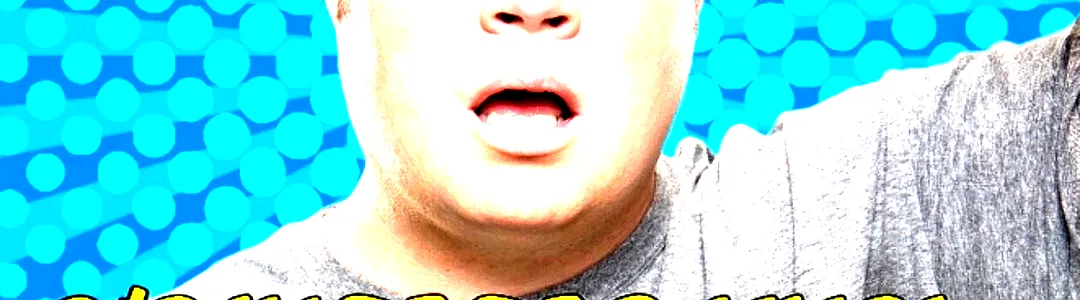 John Caparulo