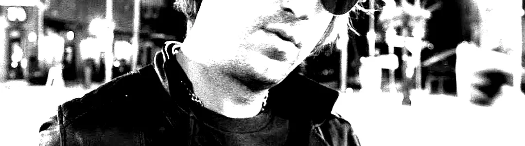 Joseph Arthur