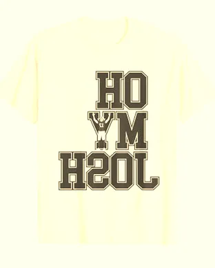 Josh Garrels Arlington