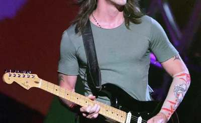Juanes