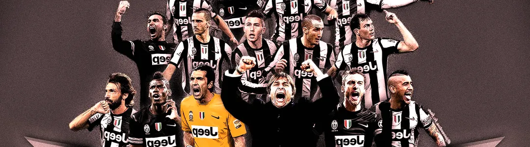 Juventus FC