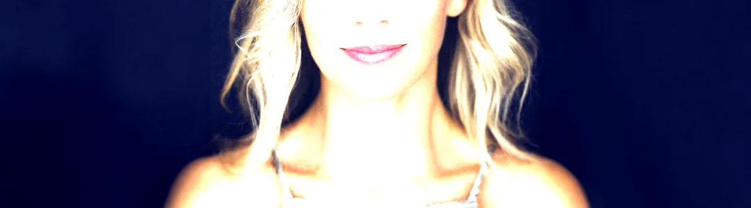 Kelli O'Hara