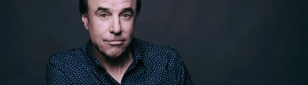 Kevin Nealon