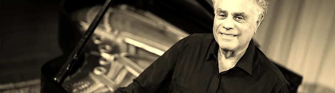 Keyboard Conversations