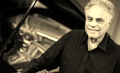 Keyboard Conversations