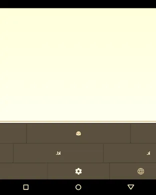 Keyboard Conversations: Jeffrey Siegel - Mozart and Friends event