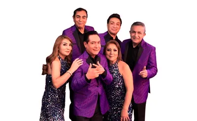 Los Angeles Azules