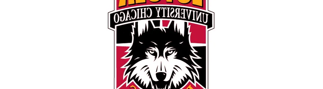 Loyola Chicago Ramblers