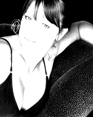 Monique Marvez Mclean