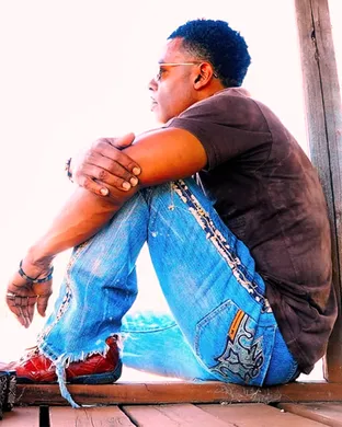 Norman Brown Bethesda